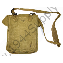 M-1938 Mapcase & insert