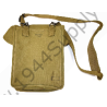 M-1938 Mapcase & insert