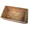 Caisse de ration K