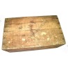 Caisse de ration K