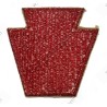 28th Division patch