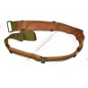 Headband, Sun Shoe Mfg. Co.
