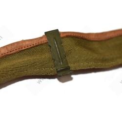 Headband, Sun Shoe Mfg. Co.