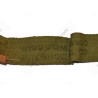 Serre-tête, Sun Shoe Mfg. Co.