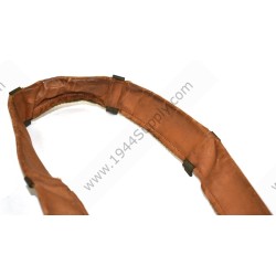 Serre-tête, Sun Shoe Mfg. Co.