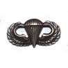 Jump wings, Orber