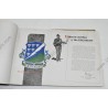 506th Parachute Infantry Regiment scrapbook, Currahee  - 3