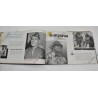506th Parachute Infantry Regiment scrapbook, Currahee  - 5