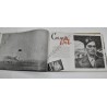 506th Parachute Infantry Regiment scrapbook, Currahee  - 6