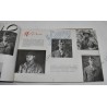 506th Parachute Infantry Regiment scrapbook, Currahee  - 7