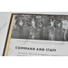 506th Parachute Infantry Regiment scrapbook, Currahee  - 9