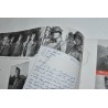 506th Parachute Infantry Regiment scrapbook, Currahee  - 10