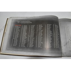 506th Parachute Infantry Regiment scrapbook, Currahee  - 11