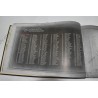 506th Parachute Infantry Regiment scrapbook, Currahee  - 11