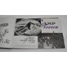 506th Parachute Infantry Regiment scrapbook, Currahee  - 13