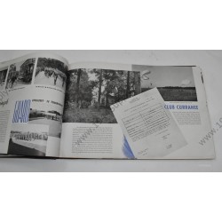 506th Parachute Infantry Regiment scrapbook, Currahee  - 14