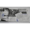 506th Parachute Infantry Regiment scrapbook, Currahee  - 14