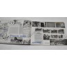 506th Parachute Infantry Regiment scrapbook, Currahee  - 15