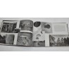 506th Parachute Infantry Regiment scrapbook, Currahee  - 17