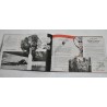 506th Parachute Infantry Regiment scrapbook, Currahee  - 18