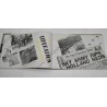 506th Parachute Infantry Regiment scrapbook, Currahee  - 20