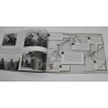 506th Parachute Infantry Regiment scrapbook, Currahee  - 21