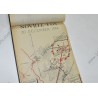 506th Parachute Infantry Regiment scrapbook, Currahee  - 24