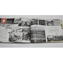 506th Parachute Infantry Regiment scrapbook, Currahee  - 25