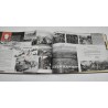 506th Parachute Infantry Regiment scrapbook, Currahee  - 25