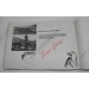 506th Parachute Infantry Regiment scrapbook, Currahee  - 26