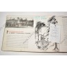 506th Parachute Infantry Regiment scrapbook, Currahee  - 30