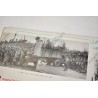 506th Parachute Infantry Regiment scrapbook, Currahee  - 31