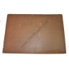 506th Parachute Infantry Regiment scrapbook, Currahee
