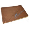 506th Parachute Infantry Regiment scrapbook, Currahee