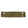 Neckband, Vogt