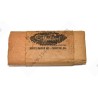 Papier toilette de la ration K