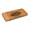 Papier toilette de la ration K