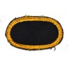 327th GIR (101st Airborne Division) oval