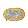 Ovale 327e GIR (101e Airborne Division)