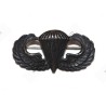 Brevet de parachutiste, Robbins
