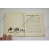Language Guide to North Africa  - 2