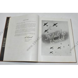 508th Parachute Infantry Regiment unit history   - 3