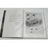508th Parachute Infantry Regiment unit history   - 3