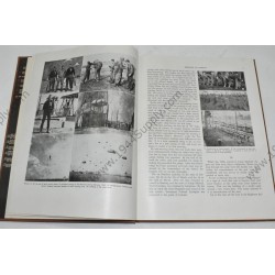 508th Parachute Infantry Regiment unit history   - 4