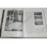 508th Parachute Infantry Regiment unit history   - 4
