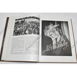 508th Parachute Infantry Regiment unit history   - 5