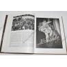 508th Parachute Infantry Regiment unit history   - 5