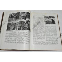 508th Parachute Infantry Regiment unit history   - 6