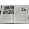508th Parachute Infantry Regiment unit history   - 6
