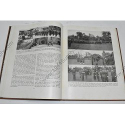 508th Parachute Infantry Regiment unit history   - 8